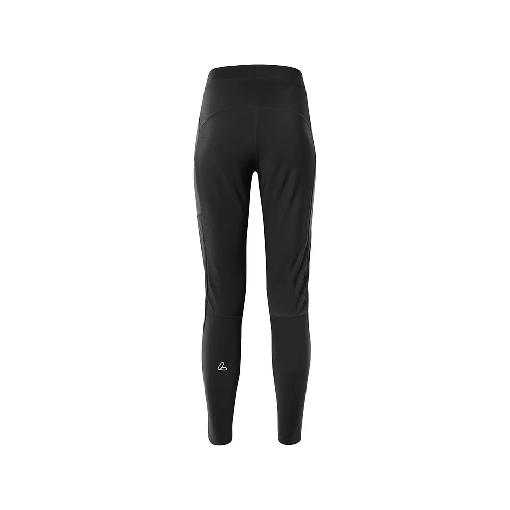 Löffler Ab Warm Leggings Löffler Ab Warm Leggings