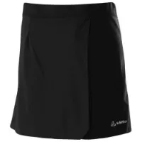 Löffler Active Stretch Superlite Kjol Löffler Active Stretch Superlite Kjol