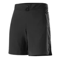 Löffler Active Stretch Superlite Shorts
