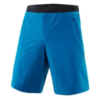 Löffler Active Stretch Superlite Shorts