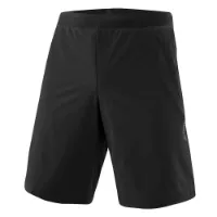 Löffler Active Stretch Superlite Shorts Löffler Active Stretch Superlite Shorts