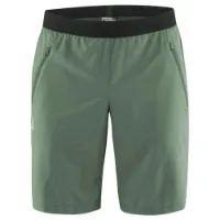 Löffler Active Stretch Superlite Shorts Löffler Active Stretch Superlite Shorts
