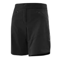 Löffler Aeria-e Assl Shorts Löffler Aeria-e Assl Shorts