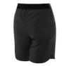 Löffler Aeria-e Assl Shorts