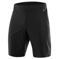 Löffler Aerio-e Assl Shorts Löffler Aerio-e Assl Shorts