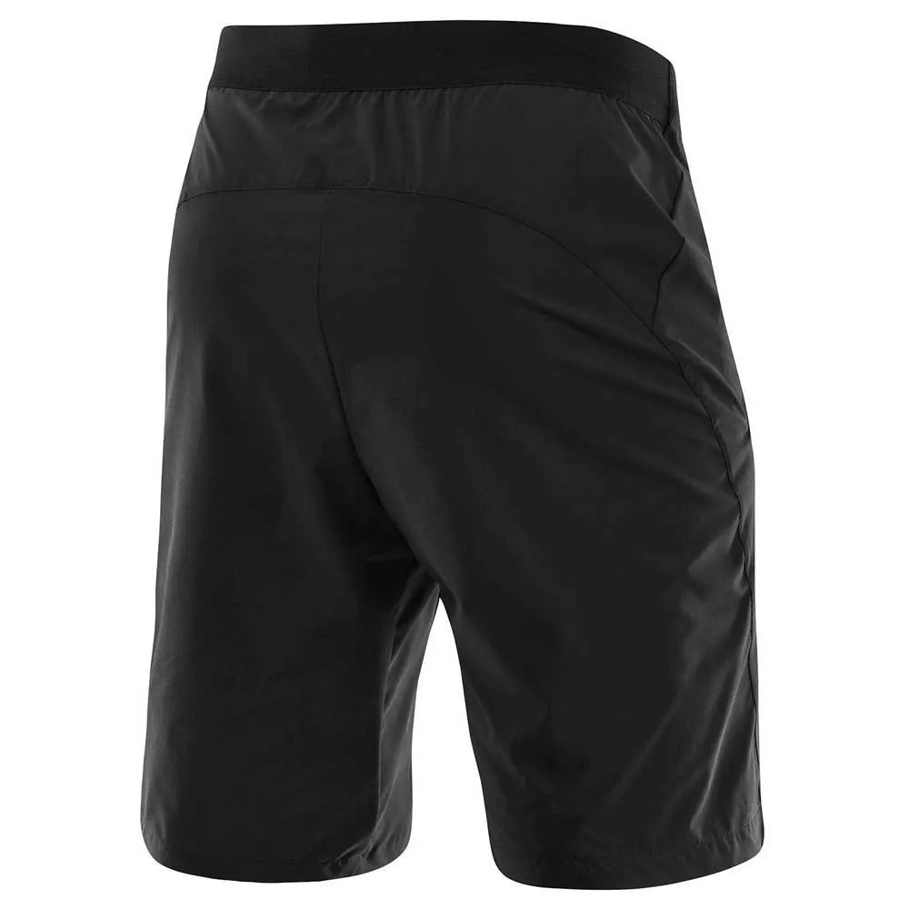 Löffler Aerio-e Assl Shorts