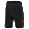 Löffler Aerio-e Assl Shorts