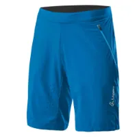 Löffler Aero Active Stretch Superlite Shorts Löffler Aero Active Stretch Superlite Shorts