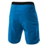 Löffler Aero Active Stretch Superlite Shorts