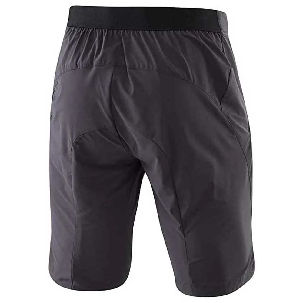 Löffler Aero Active Stretch Superlite Shorts
