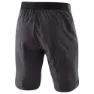 Löffler Aero Active Stretch Superlite Shorts