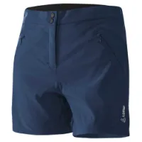 Löffler Aero Comfort Stretch Light Extra Shorts