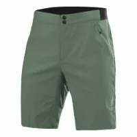 Löffler Aero Comfort Stretch Light Shorts