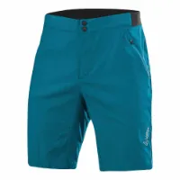 Löffler Aero Comfort Stretch Light Shorts Löffler Aero Comfort Stretch Light Shorts
