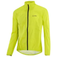 Löffler Aero Pocket Jacka Löffler Aero Pocket Jacka