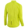 Löffler Aero Pocket Jacka