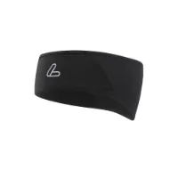 Löffler Airblocc Flaps Hårband male