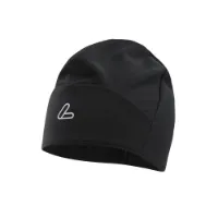 Löffler Airblocc Flaps Mössa Löffler Airblocc Flaps Mössa