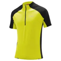 Löffler Alpha 3.0 Kortärmad Endurotröja