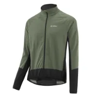 Löffler Alpha Ii Ws Light Goretex Jacka