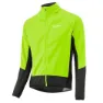 Neon yellow 1
