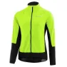 Neon yellow 2