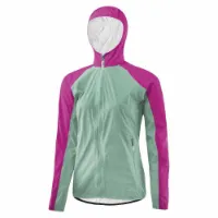 Löffler Aquavent Waterproof Jacka