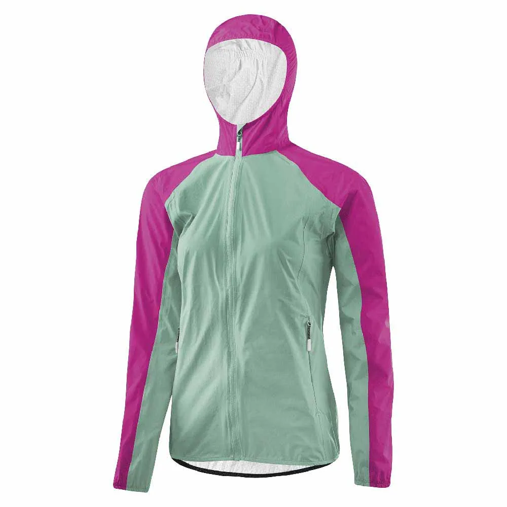 Löffler Aquavent Waterproof Jacka Löffler Aquavent Waterproof Jacka