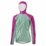 Löffler Aquavent Waterproof Jacka