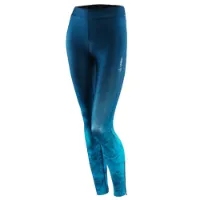 Löffler Arctic Dimple Elastic Leggings