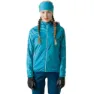 Löffler Arctic Ws Light Softshelljacka