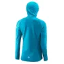 Löffler Arctic Ws Light Softshelljacka