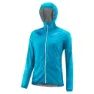 Löffler Arctic Ws Light Softshelljacka