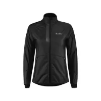 Löffler Athletica Pl60 Jacka