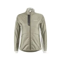 Löffler Athletica Pl60 Jacka Löffler Athletica Pl60 Jacka