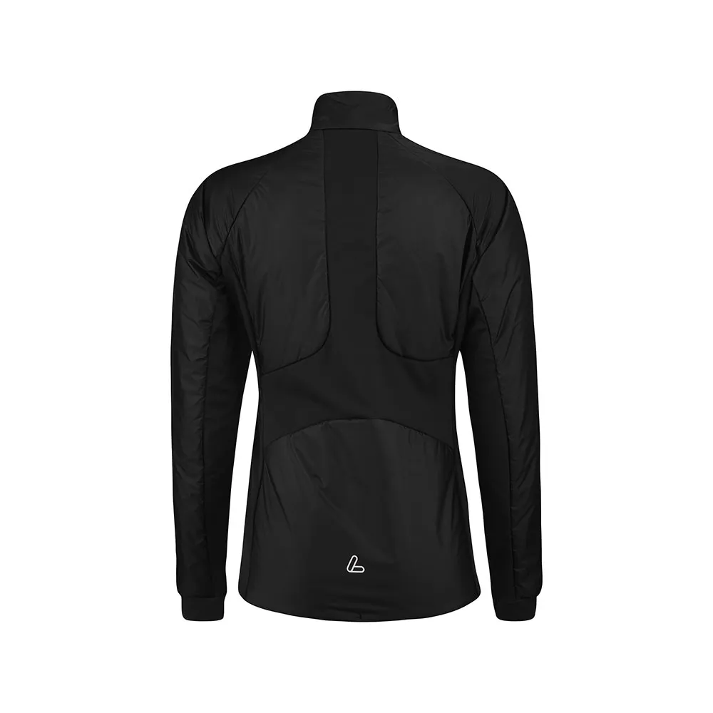 Löffler Athletica Pl60 Jacka Löffler Athletica Pl60 Jacka