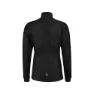 Löffler Athletica Pl60 Jacka