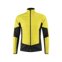 Löffler Athletico Pl60 Jacka Löffler Athletico Pl60 Jacka