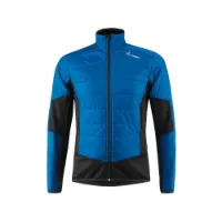 Löffler Athletico Pl60 Jacka Löffler Athletico Pl60 Jacka