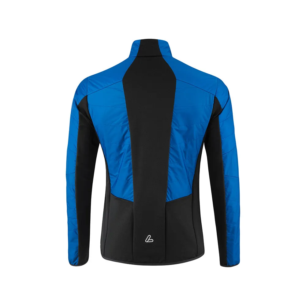 Löffler Athletico Pl60 Jacka Löffler Athletico Pl60 Jacka