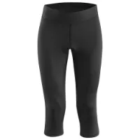 Löffler Basic 3/4 Leggings