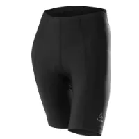 Löffler Basic Baslager Shorts