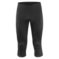 Löffler Basic Baslagerbyxor Löffler Basic Baslagerbyxor