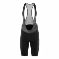 Löffler Basic Cykelbyxor