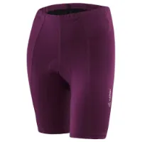 Löffler Basic Cykelbyxor