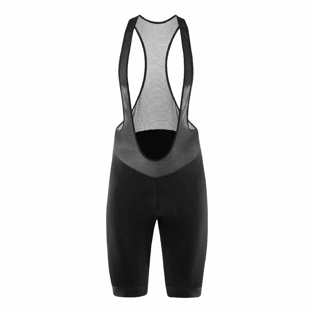 Löffler Basic Cykelbyxor