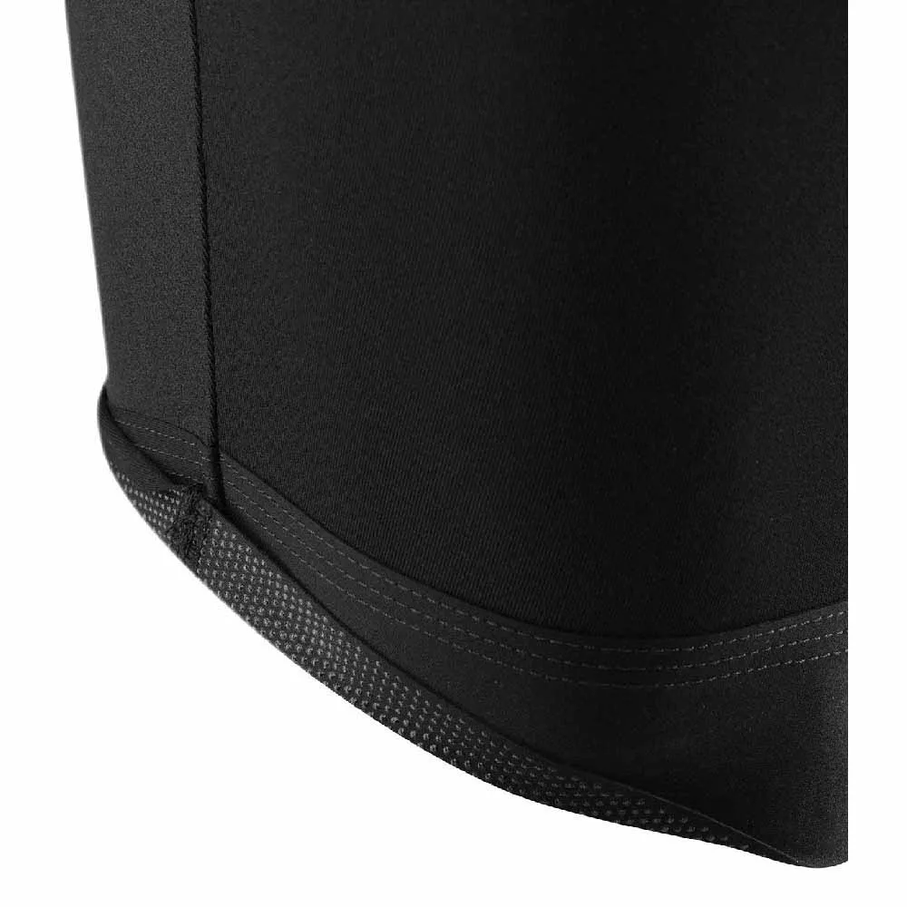 Löffler Basic Cykelbyxor