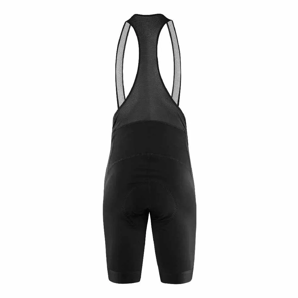 Löffler Basic Cykelbyxor
