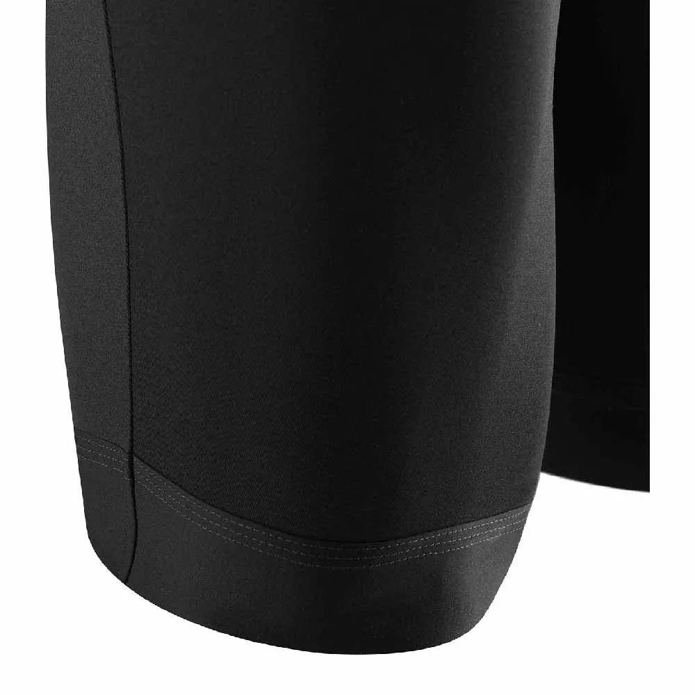 Löffler Basic Cykelbyxor