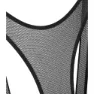 Löffler Basic Cykelbyxor